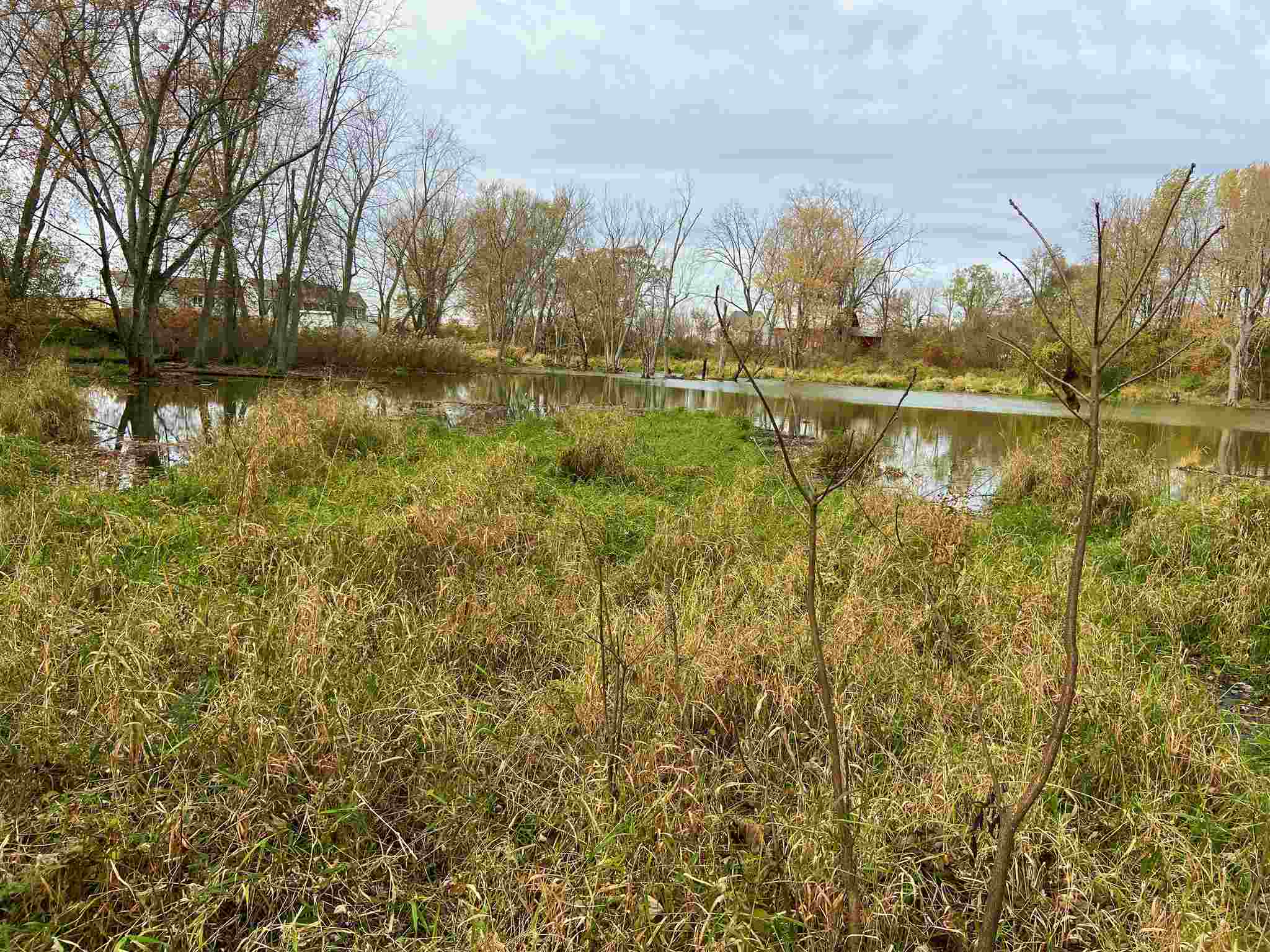 Tbd 17th Road Culver, IN 46511 - Photo 13 of 13 Gallery Image 13