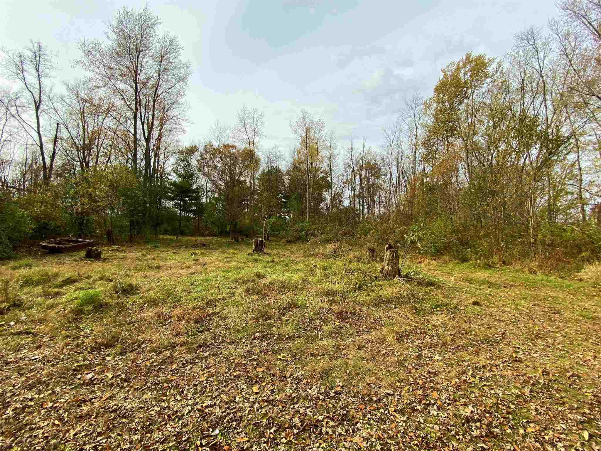 Tbd 17th Road Culver, IN 46511 - Photo 5 of 13 Gallery Image 5