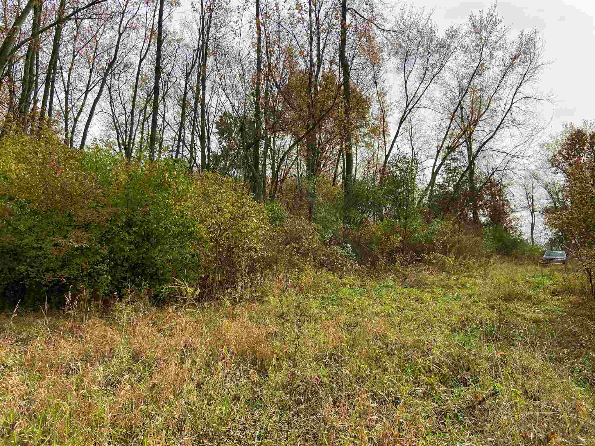 Tbd 17th Road Culver, IN 46511 - Photo 7 of 13 Gallery Image 7