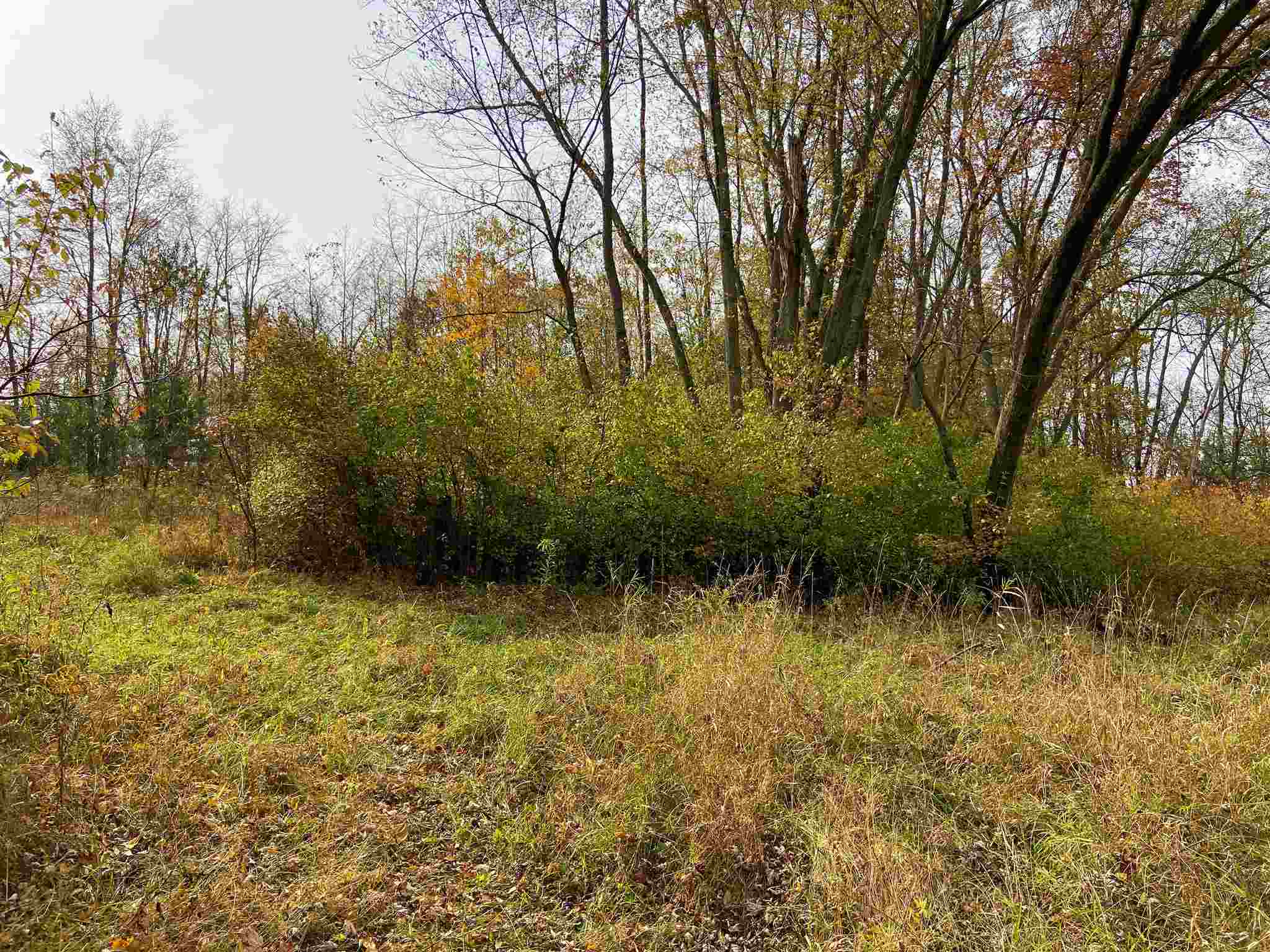 Tbd 17th Road Culver, IN 46511 - Photo 9 of 13 Gallery Image 9