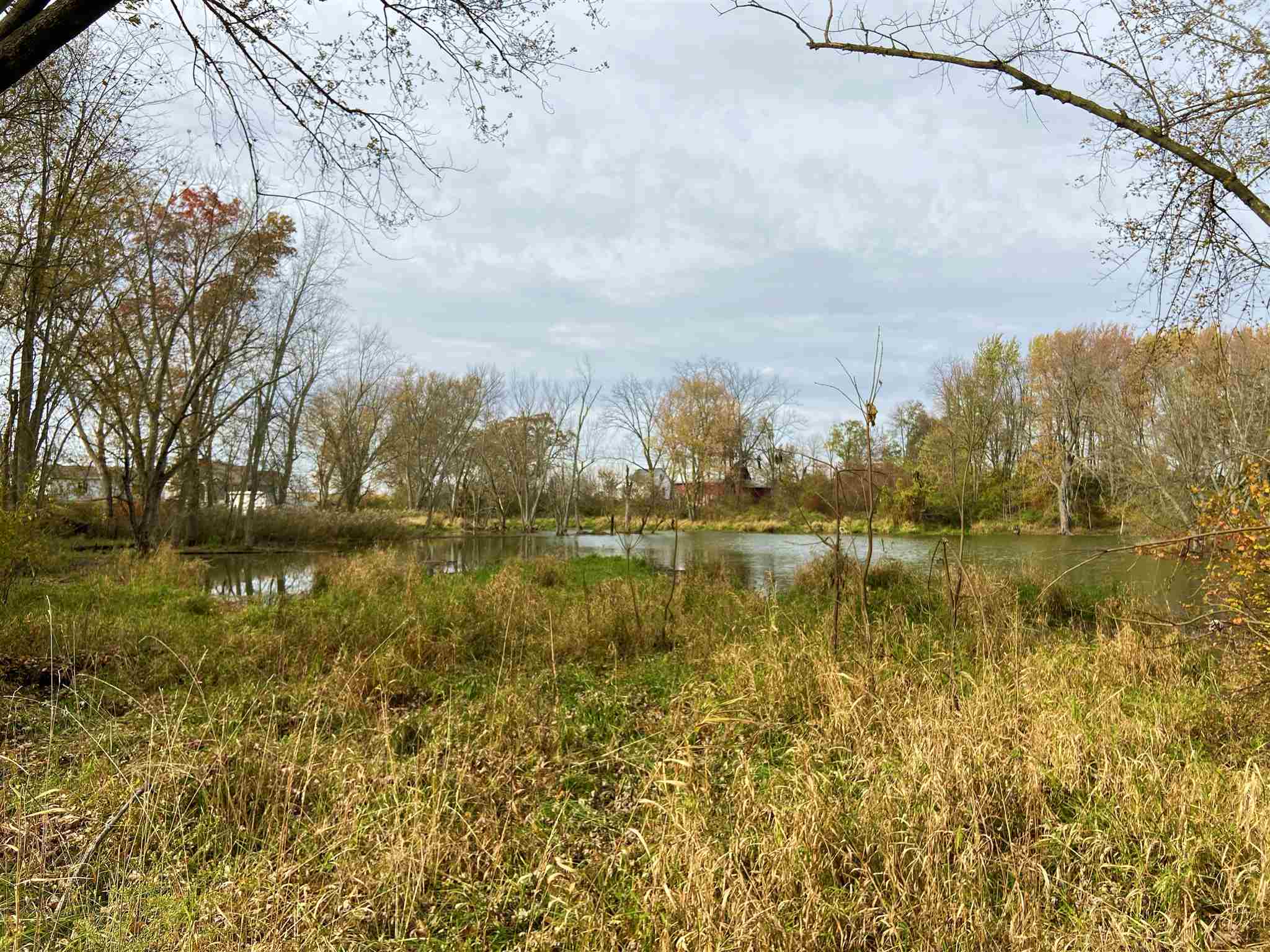 Tbd 17th Road Culver, IN 46511 - Photo 10 of 13 Gallery Image 10