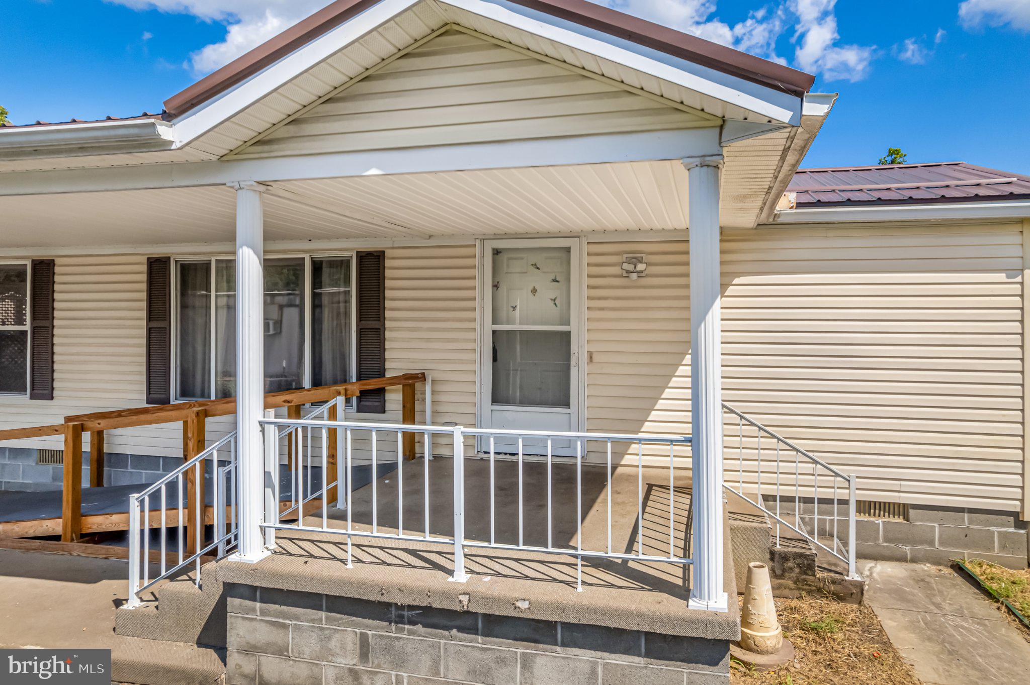 21 North Buddy Lane Ridgeley, WV 26753 - Photo 37 of 46 Gallery Image 37