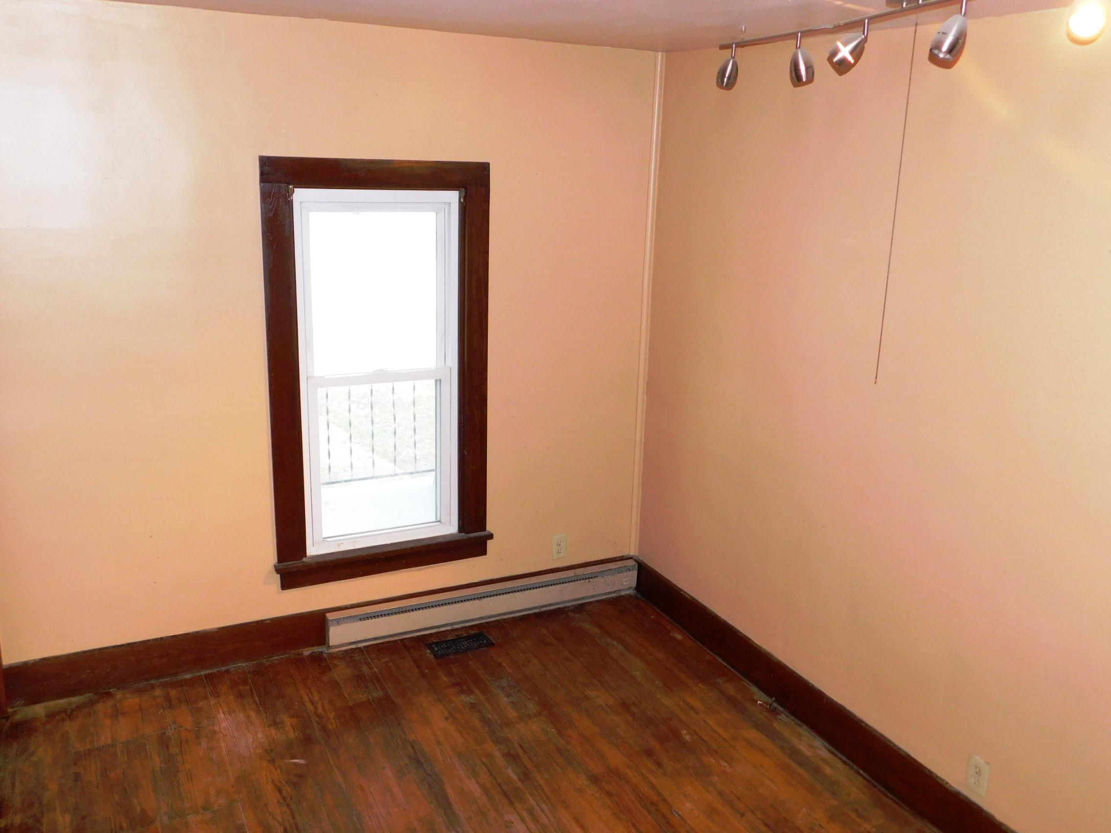 3070 Ziegler Road Piqua, OH 45356 - Photo 30 of 82