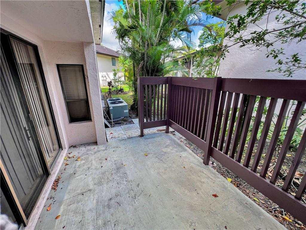 9298 Sable Ridge Circle, Unit C Boca Raton, FL 33428 - Photo 28 of 43 Photo 28