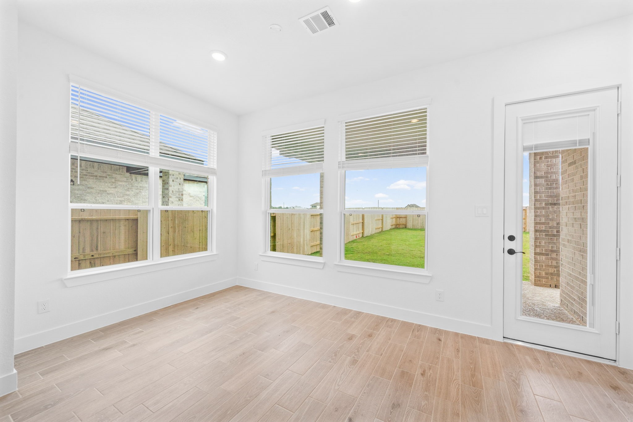 22523 Basswood Bnd Road Waller, TX 77484 - Photo 16 of 48
