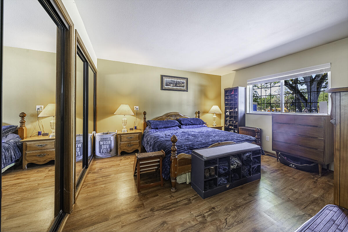 332 Rene Drive Shady Cove, OR 97539 - Photo 15 of 53 DSC02043-Edit