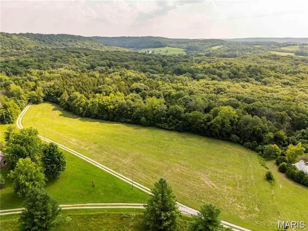 $220,000 | 15-ac Brown Road, Hermann, MO 65041
