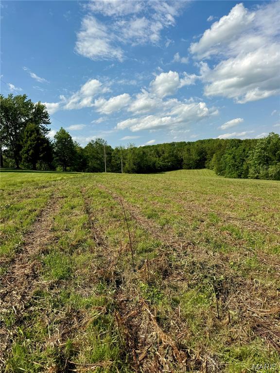 15-ac Brown Road Hermann, MO 65041 - Photo 11 of 14