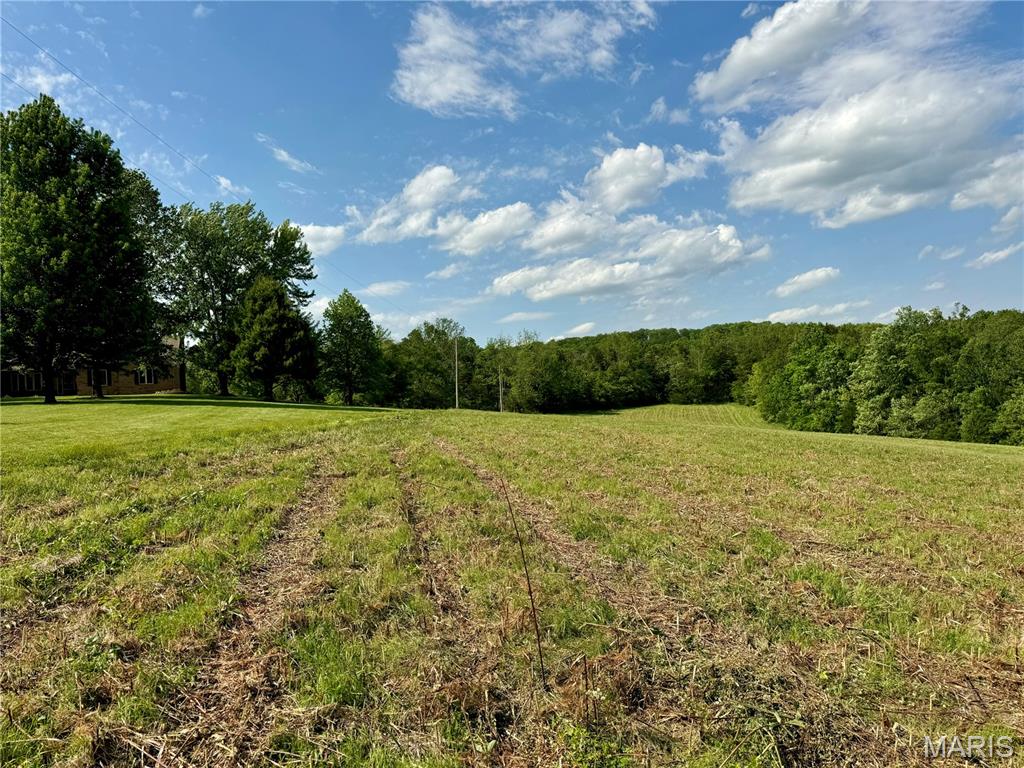 15-ac Brown Road Hermann, MO 65041 - Photo 12 of 14