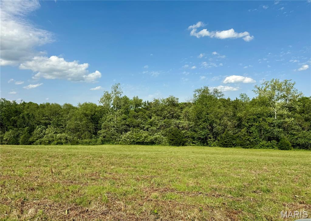 15-ac Brown Road Hermann, MO 65041 - Photo 13 of 14