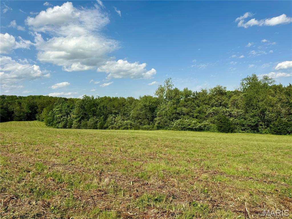 15-ac Brown Road Hermann, MO 65041 - Photo 14 of 14