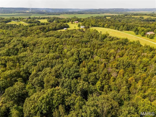 $220,000 | 15-ac Brown Road, Hermann, MO 65041