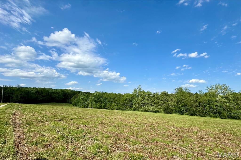 15-ac Brown Road Hermann, MO 65041 - Photo 7 of 14
