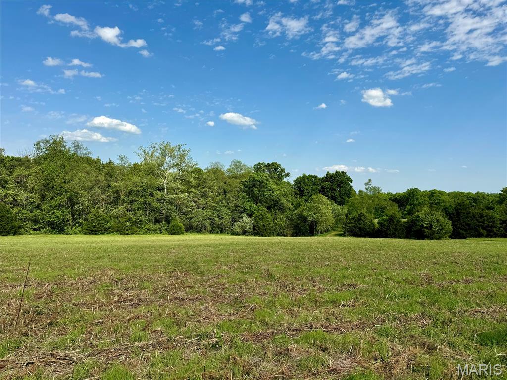 15-ac Brown Road Hermann, MO 65041 - Photo 8 of 14