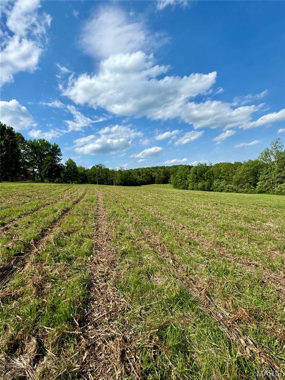 15-ac Brown Road Hermann, MO 65041 - Photo 10 of 14