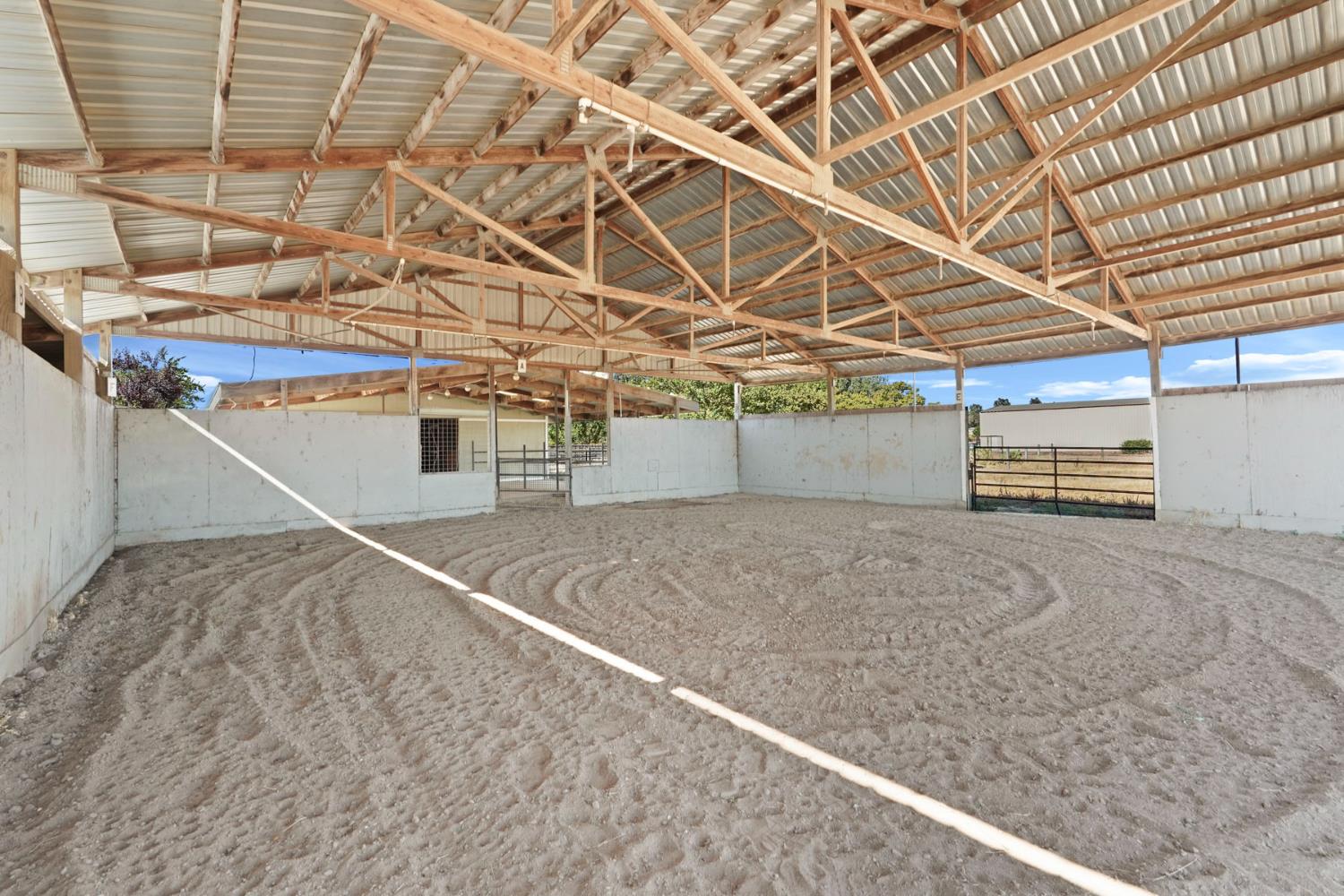 13592 Montfort Road Herald, CA 95638 - Photo 85 of 86 Gallery Image 85