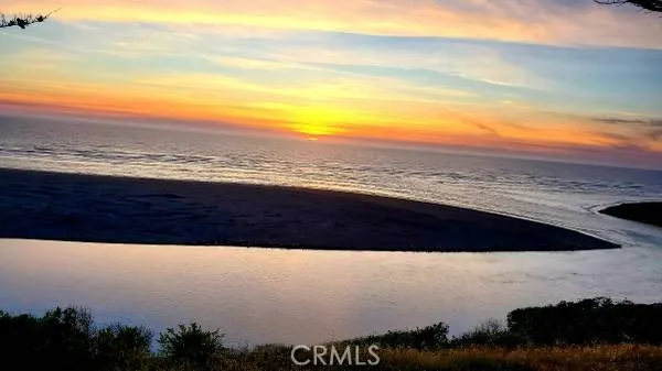 $1,495 | 4611 Central, Unit B, McKinleyville, CA 95519