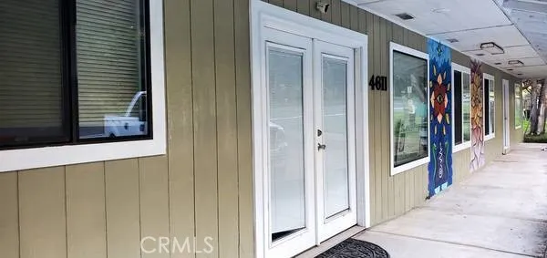 $1,495 | 4611 Central, Unit B, McKinleyville, CA 95519