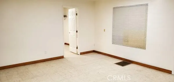 $1,495 | 4611 Central, Unit B, McKinleyville, CA 95519