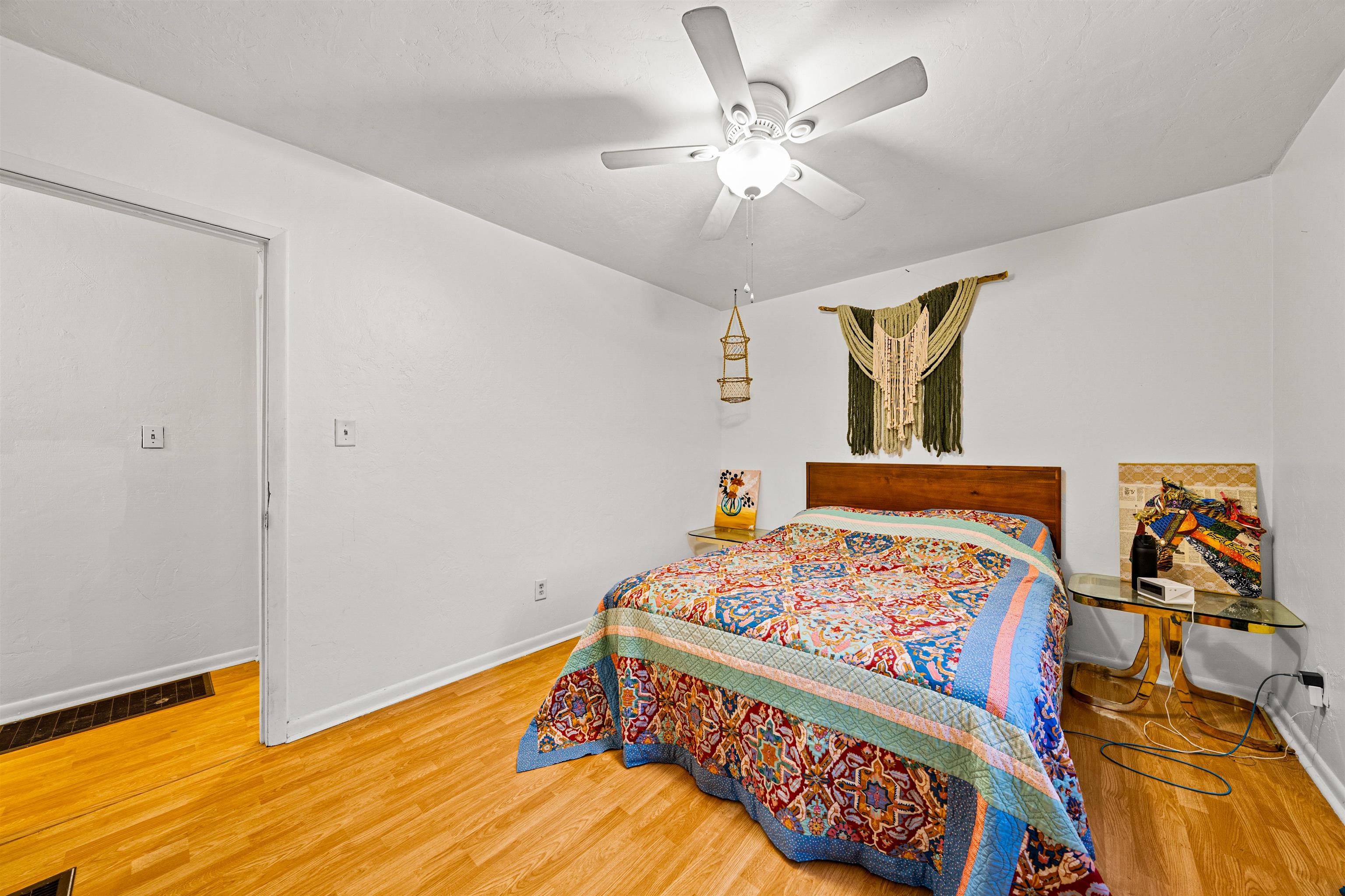 4130 Wiggington Road Tallahassee, FL 32303 - Photo 16 of 38