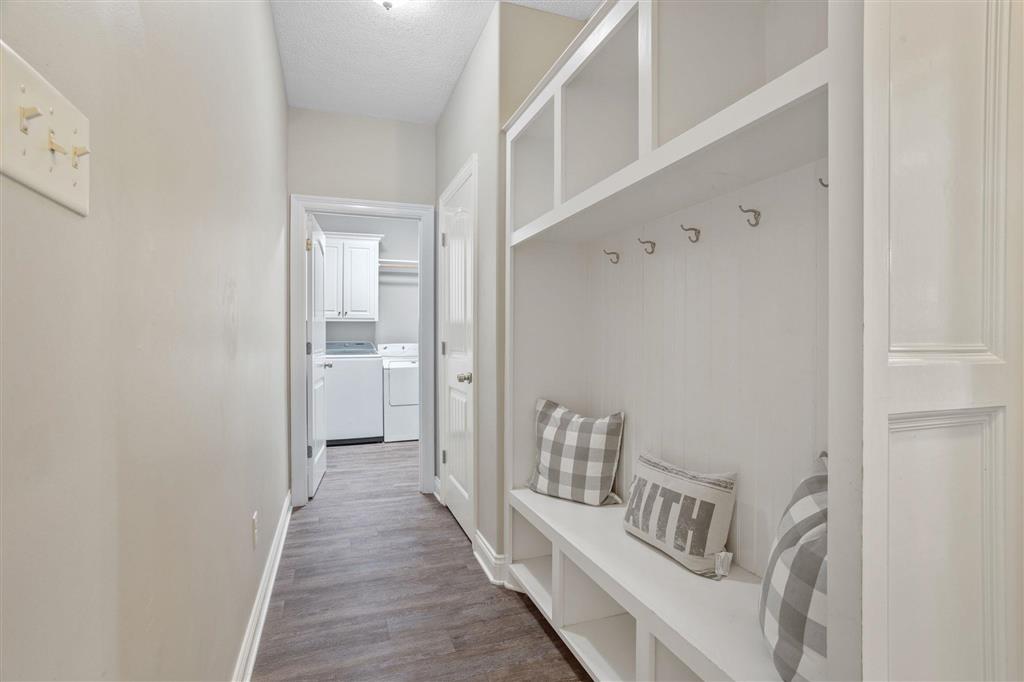 1018 Magdalena Street Sulphur, LA 70663 - Photo 16 of 21