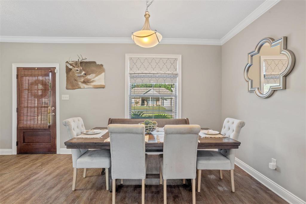 1018 Magdalena Street Sulphur, LA 70663 - Photo 5 of 21