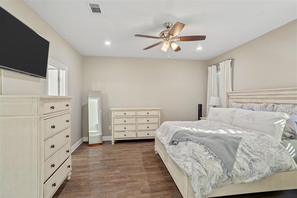 1018 Magdalena Street Sulphur, LA 70663 - Photo 10 of 21