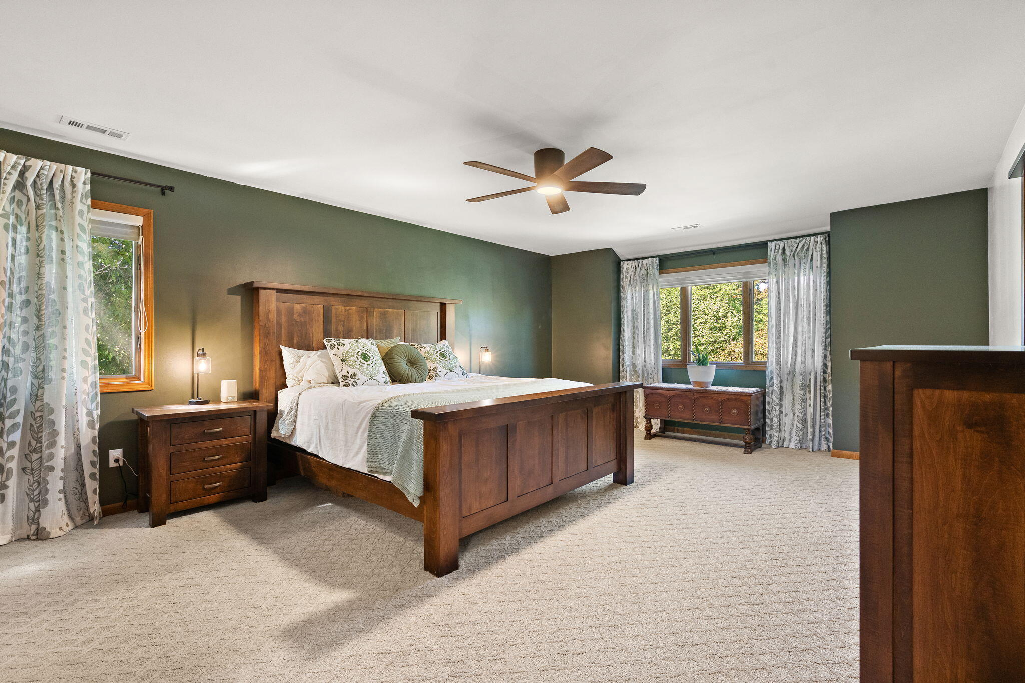600 Morningside Drive Crown Point, IN 46307 - Photo 18 of 40 2048x1365