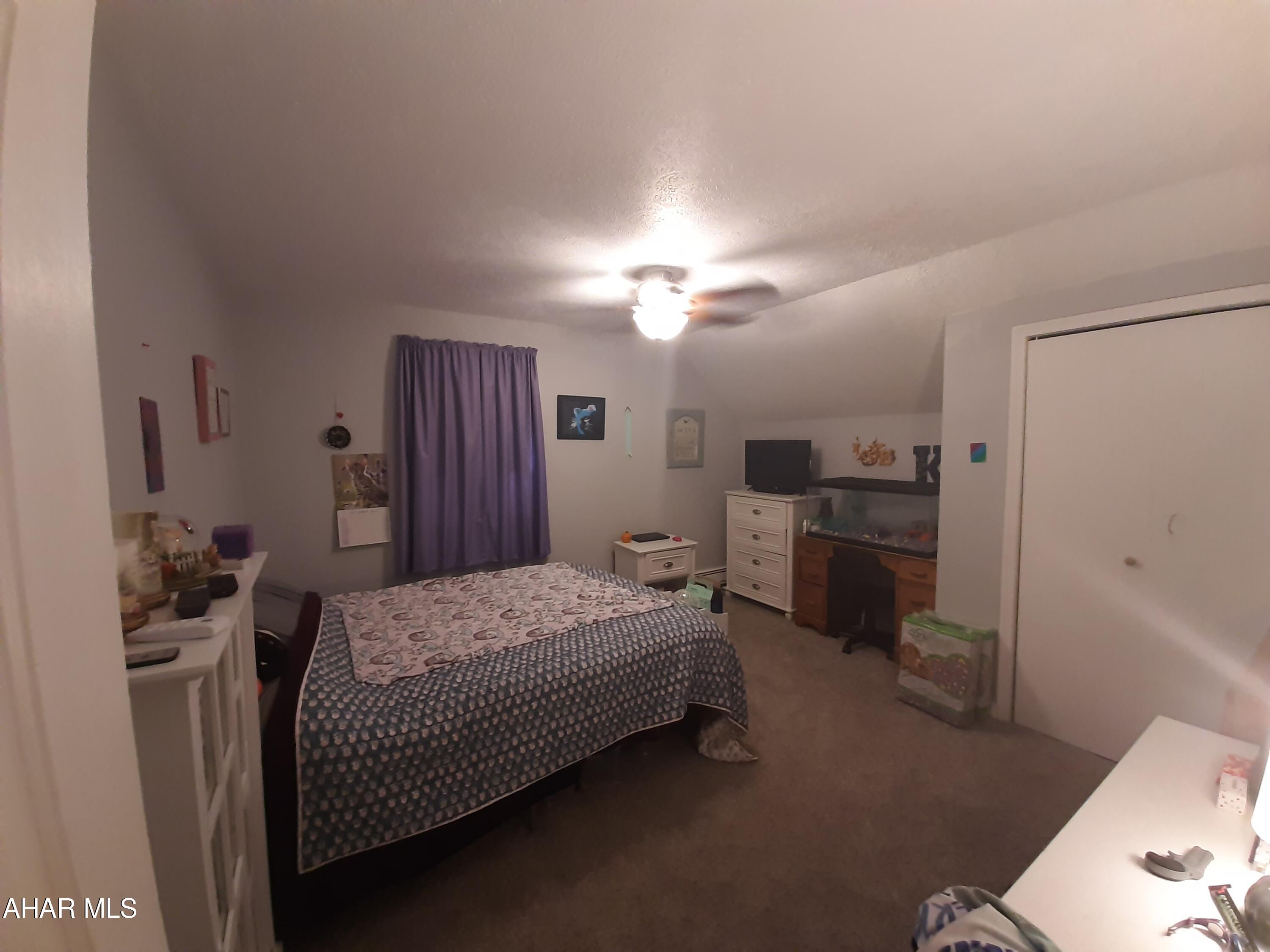 417 3rd Street Cresson, PA 16630 - Photo 44 of 59