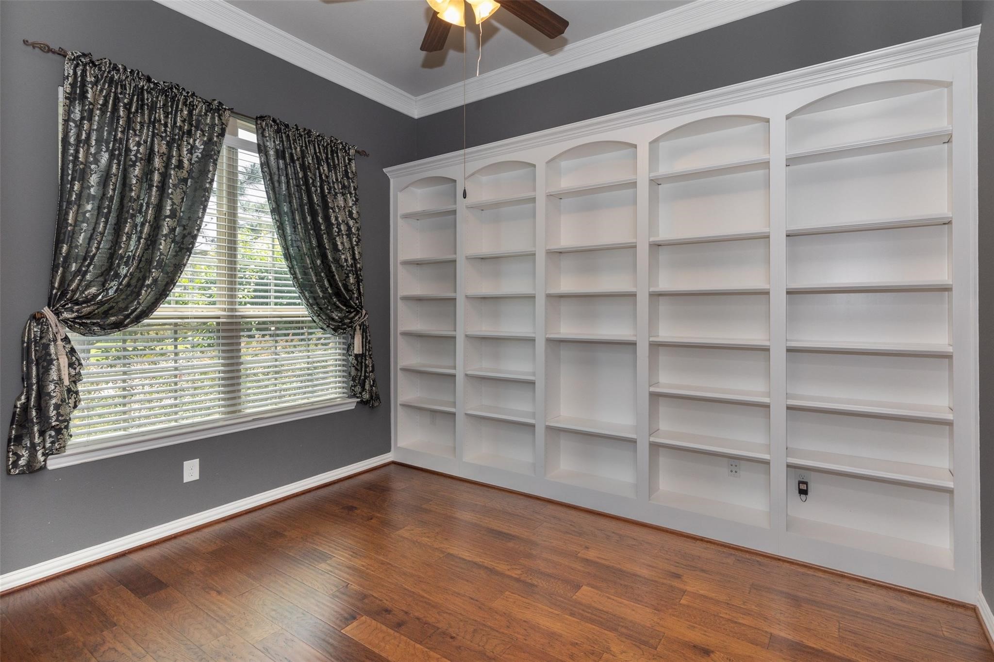 10406 Mossback Pine Road Katy, TX 77494 - Photo 38 of 42