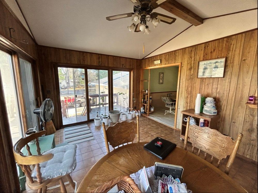5700 Weir Road Oscoda, MI 48750 - Photo 18 of 28