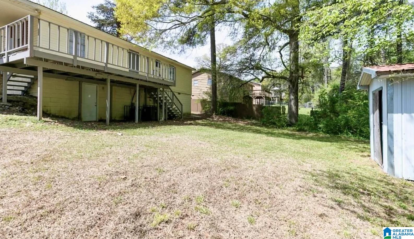 358 5 Acre Road Bessemer, AL 35023 - Photo 11 of 13