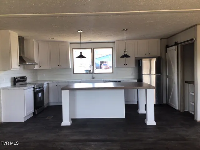 $259,900 | 116 Shepherd North Drive, Bulls Gap, TN 37711