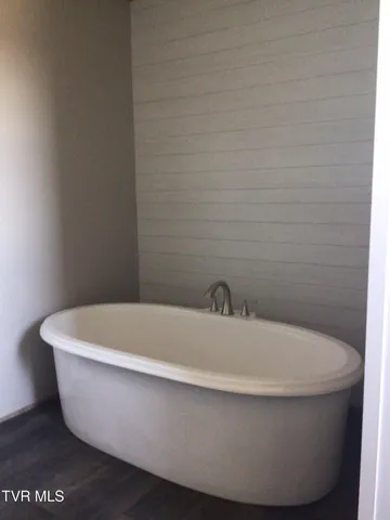 $259,900 | 116 Shepherd North Drive, Bulls Gap, TN 37711