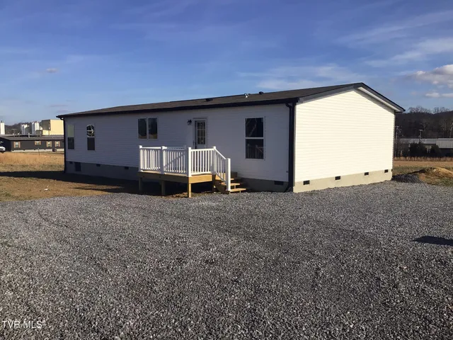 $259,900 | 116 Shepherd North Drive, Bulls Gap, TN 37711