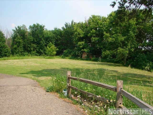 650 Co Road, Unit 92 Minnetrista, MN 55364 - Photo 3 of 7 Gallery Image 3