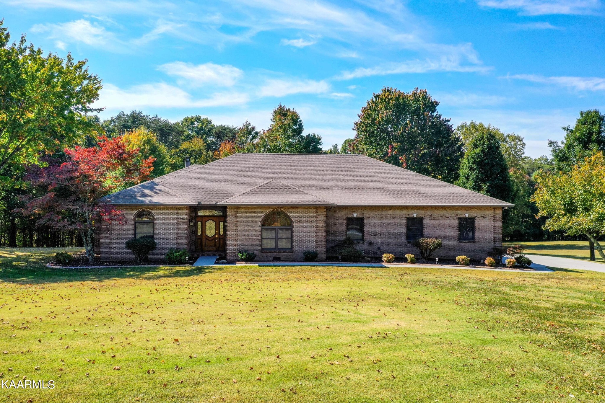 2121 Bolinger Road Maryville, TN 37801 - Photo 1 of 59 Gallery Image 1