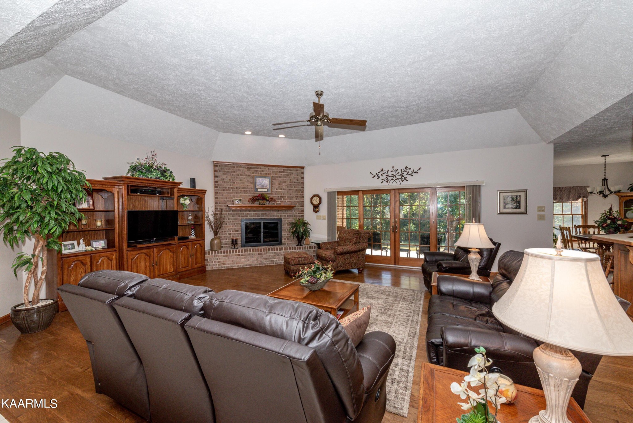 2121 Bolinger Road Maryville, TN 37801 - Photo 11 of 59 Gallery Image 11