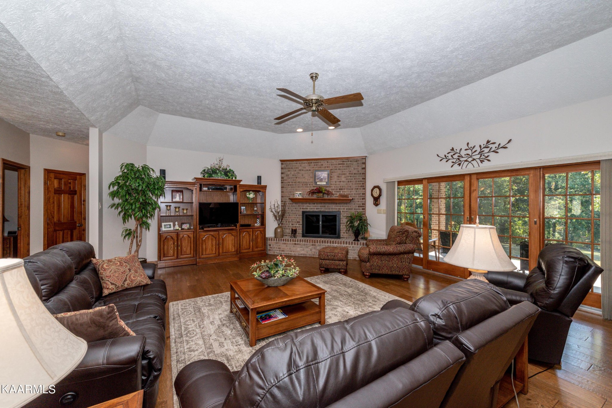 2121 Bolinger Road Maryville, TN 37801 - Photo 12 of 59 Gallery Image 12