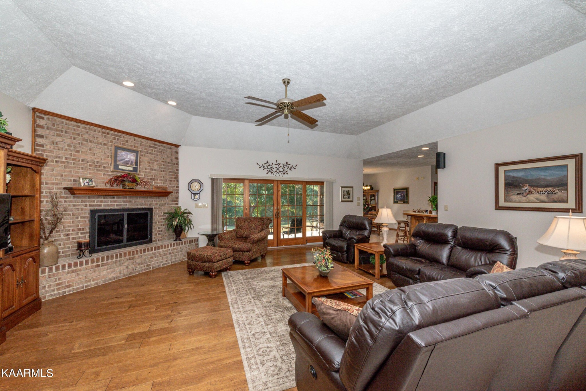 2121 Bolinger Road Maryville, TN 37801 - Photo 13 of 59 Gallery Image 13