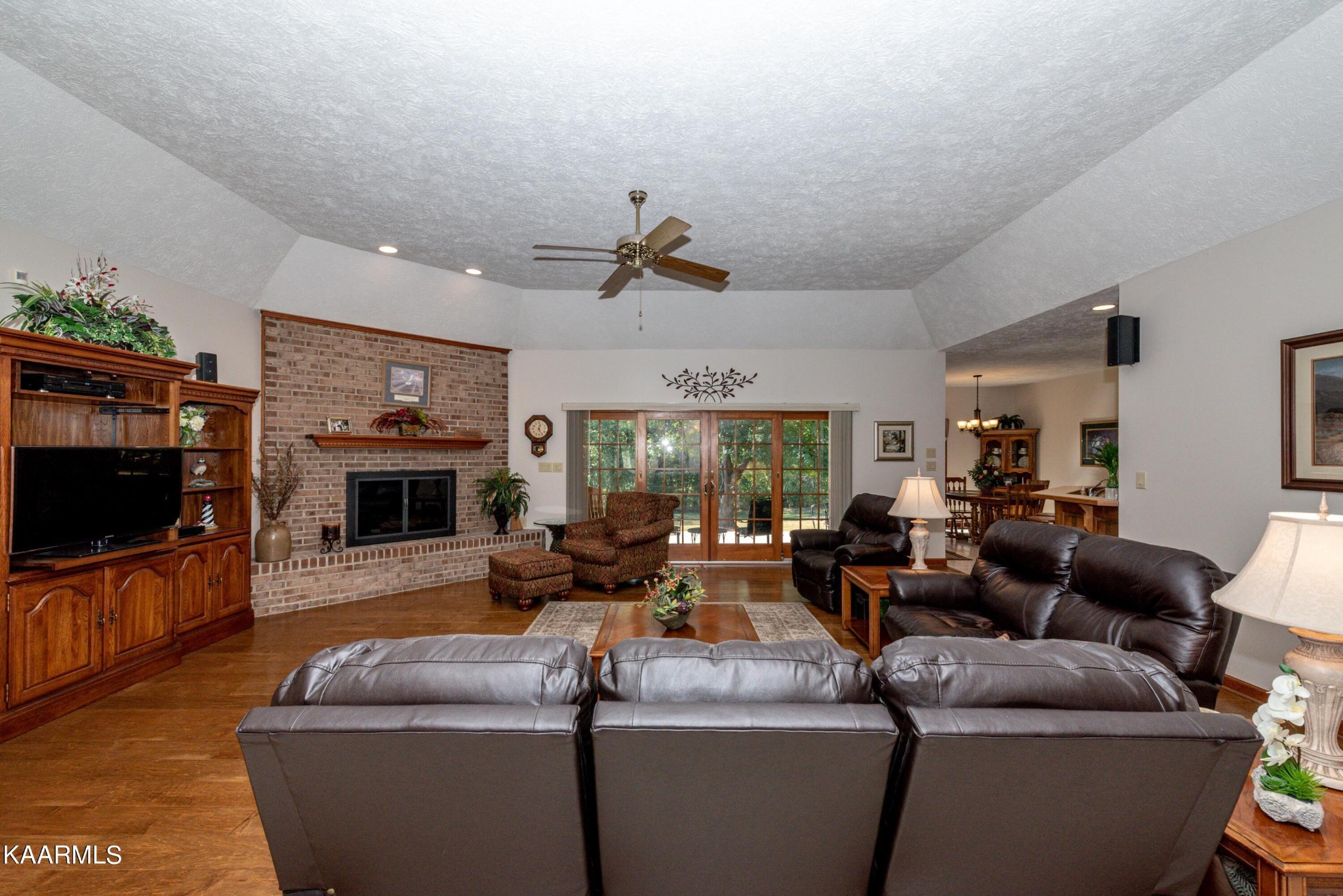 2121 Bolinger Road Maryville, TN 37801 - Photo 14 of 59 Gallery Image 14