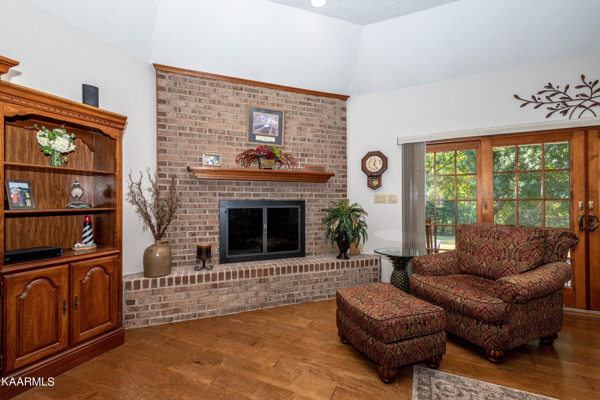 2121 Bolinger Road Maryville, TN 37801 - Photo 15 of 59 Gallery Image 15
