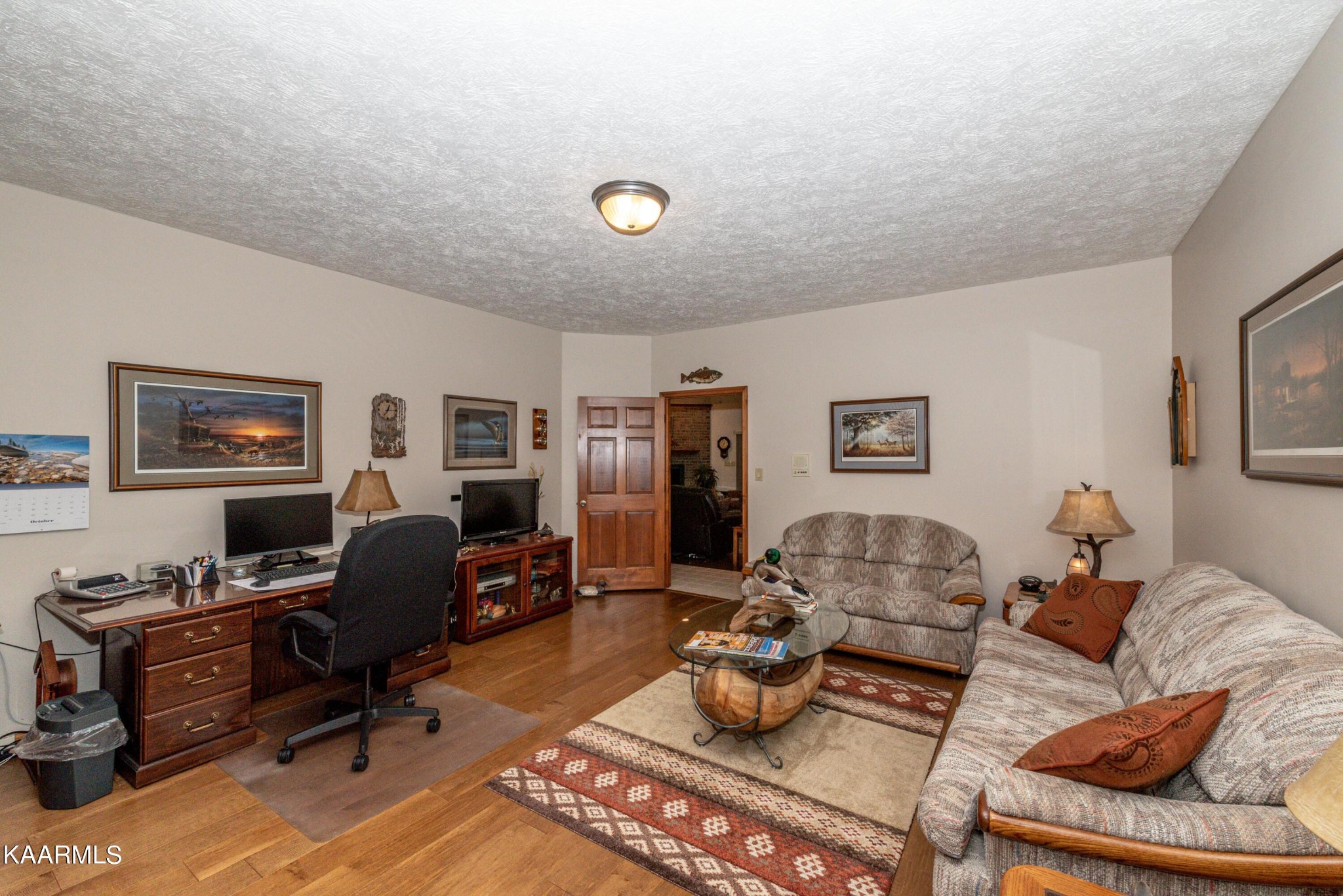 2121 Bolinger Road Maryville, TN 37801 - Photo 16 of 59 Gallery Image 16