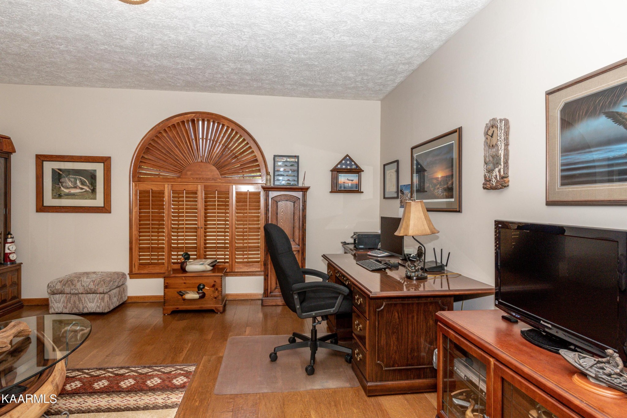 2121 Bolinger Road Maryville, TN 37801 - Photo 17 of 59 Gallery Image 17