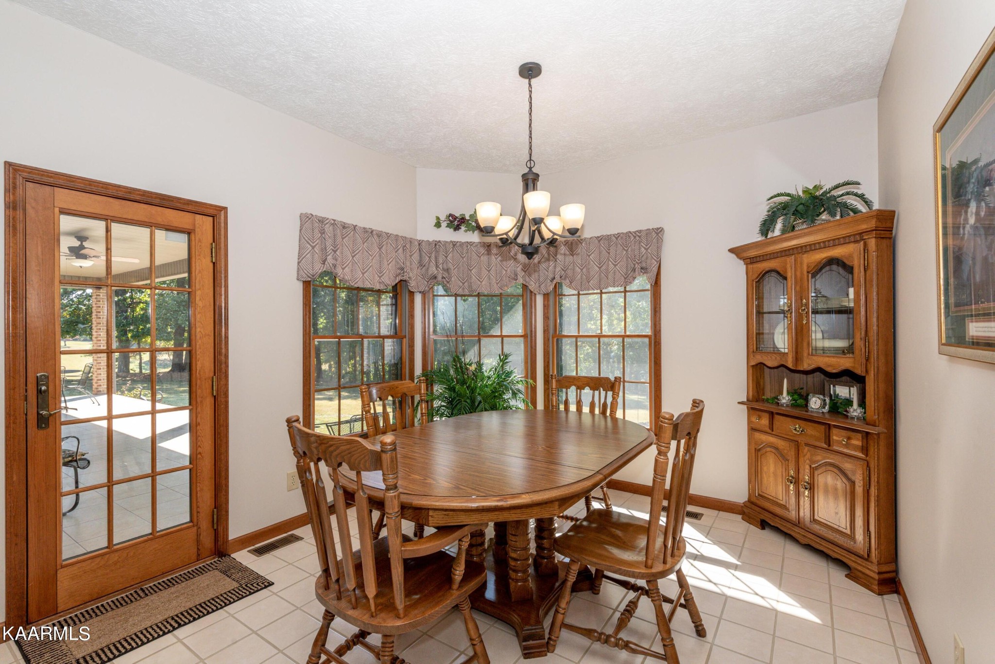 2121 Bolinger Road Maryville, TN 37801 - Photo 18 of 59 Gallery Image 18