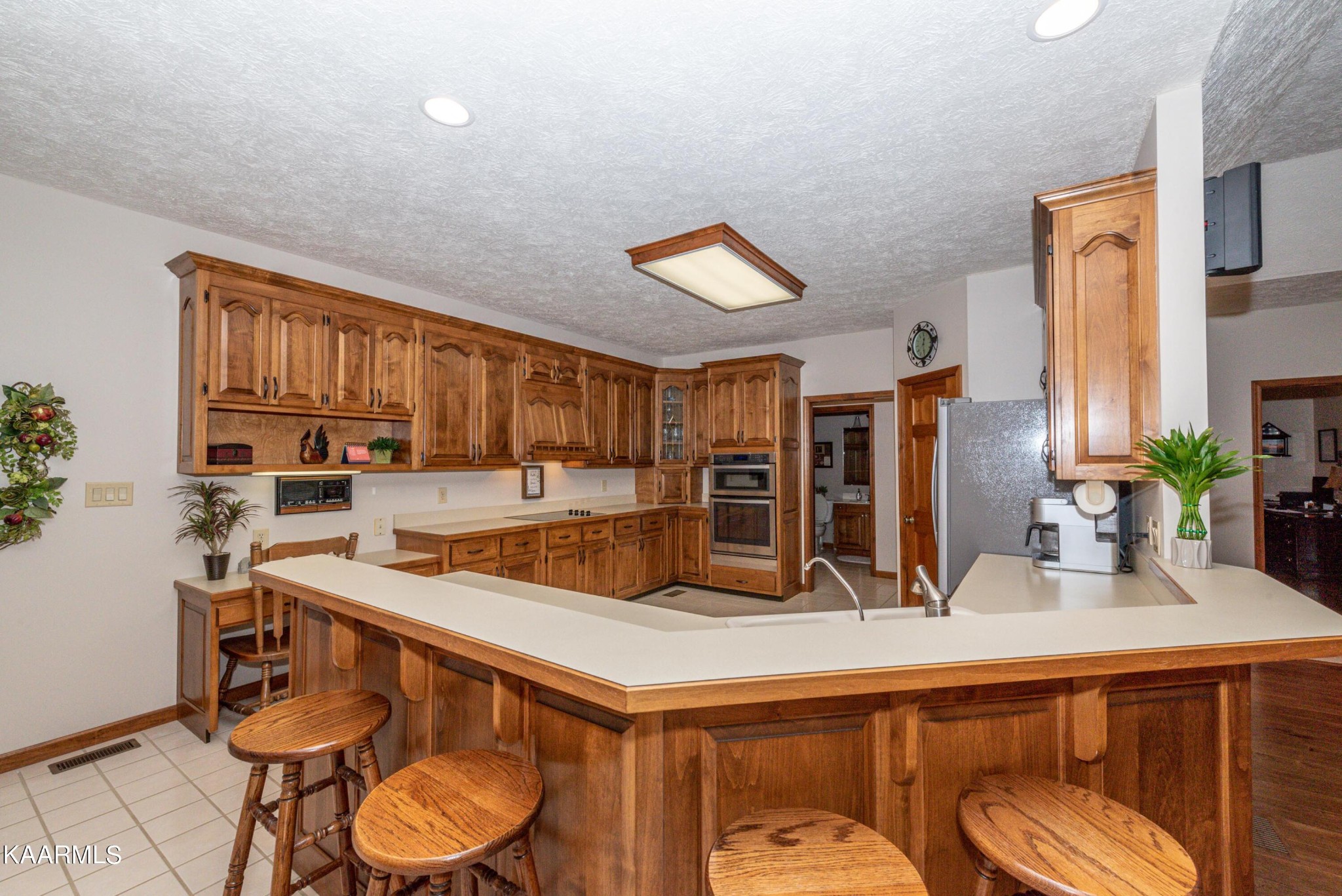 2121 Bolinger Road Maryville, TN 37801 - Photo 19 of 59 Gallery Image 19