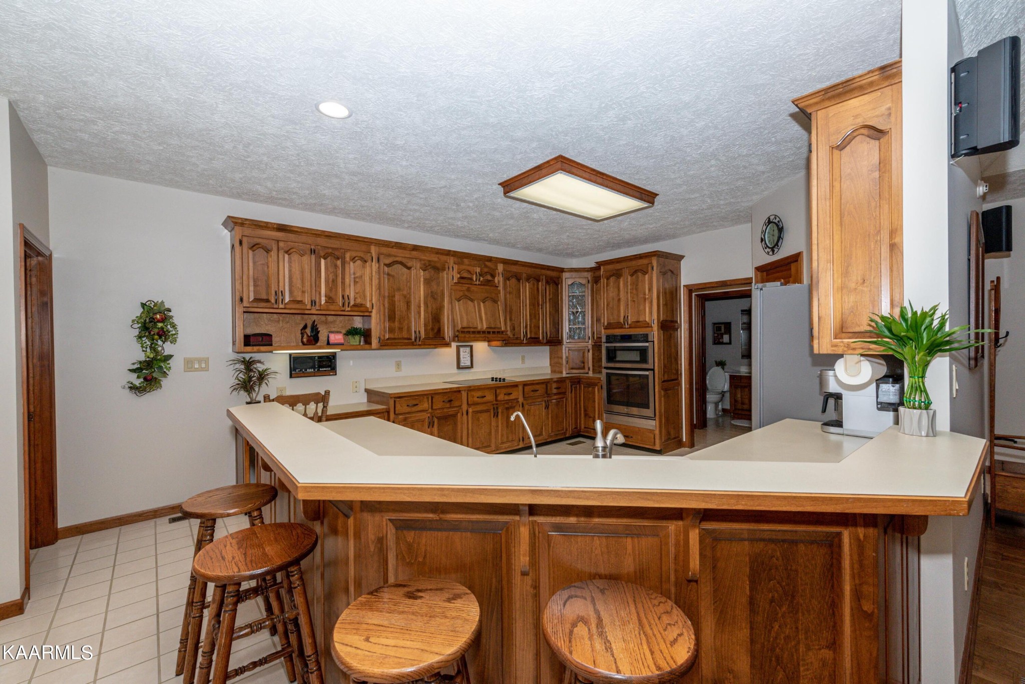 2121 Bolinger Road Maryville, TN 37801 - Photo 20 of 59 Gallery Image 20