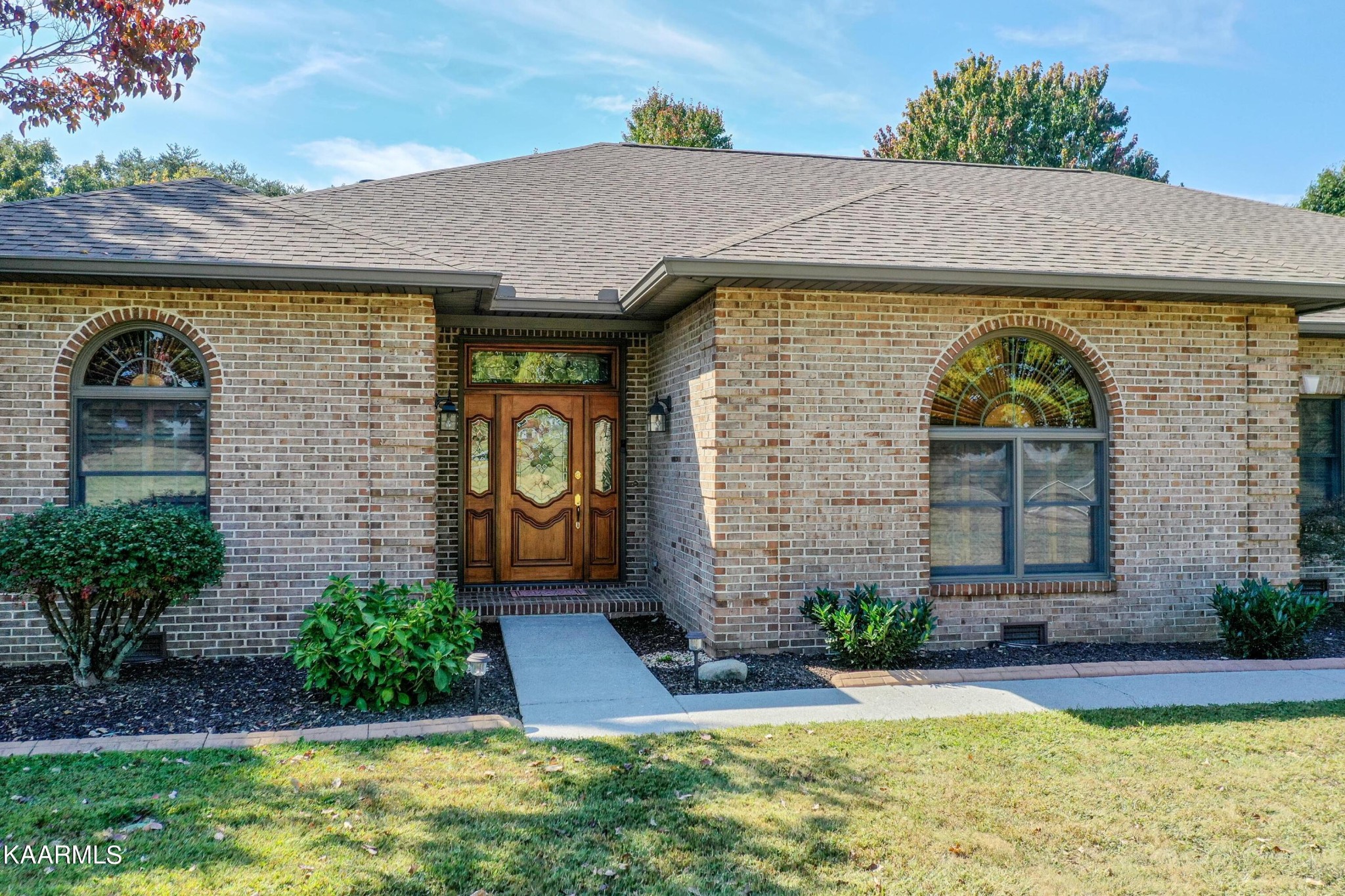 2121 Bolinger Road Maryville, TN 37801 - Photo 2 of 59 Gallery Image 2