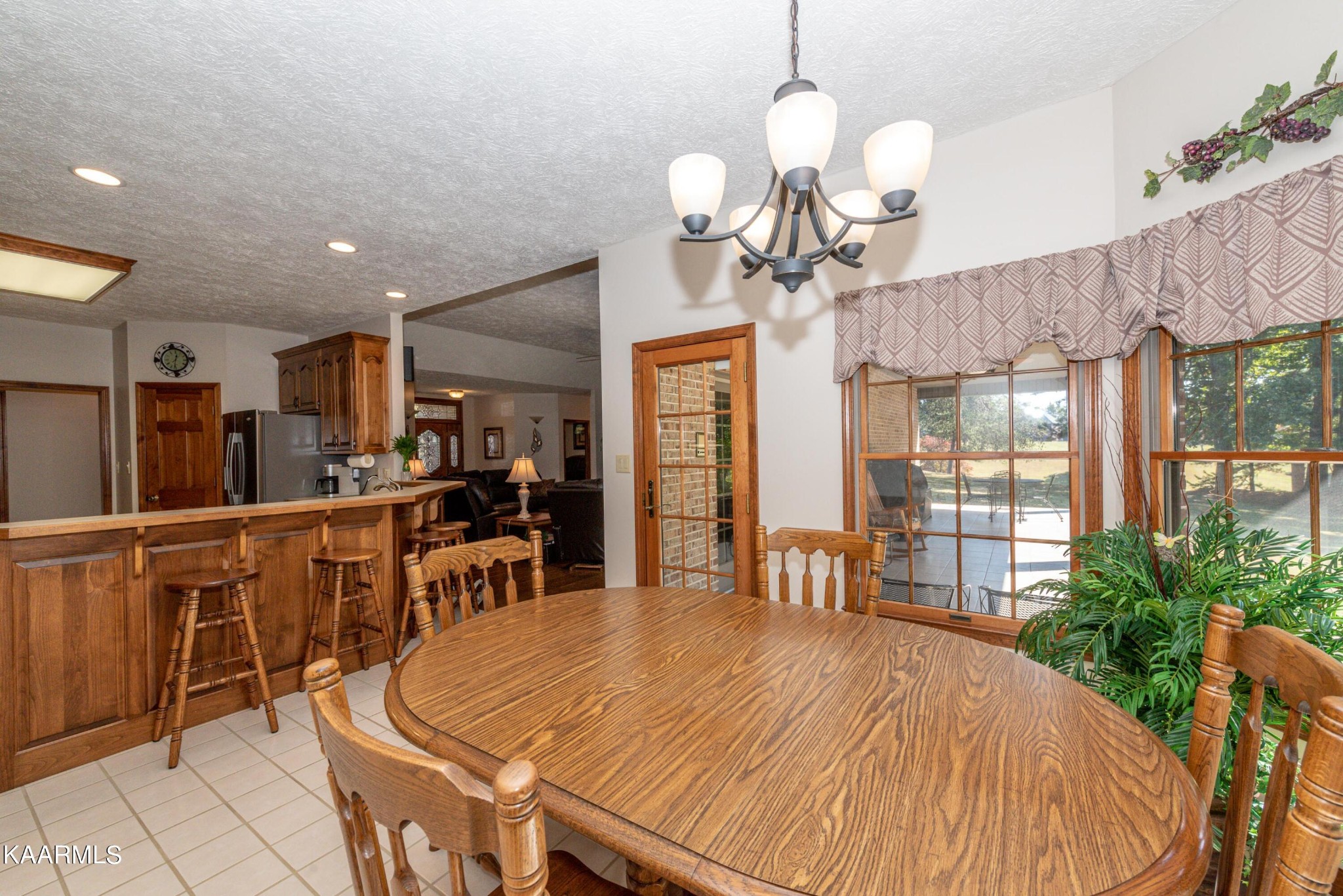 2121 Bolinger Road Maryville, TN 37801 - Photo 21 of 59 Gallery Image 21