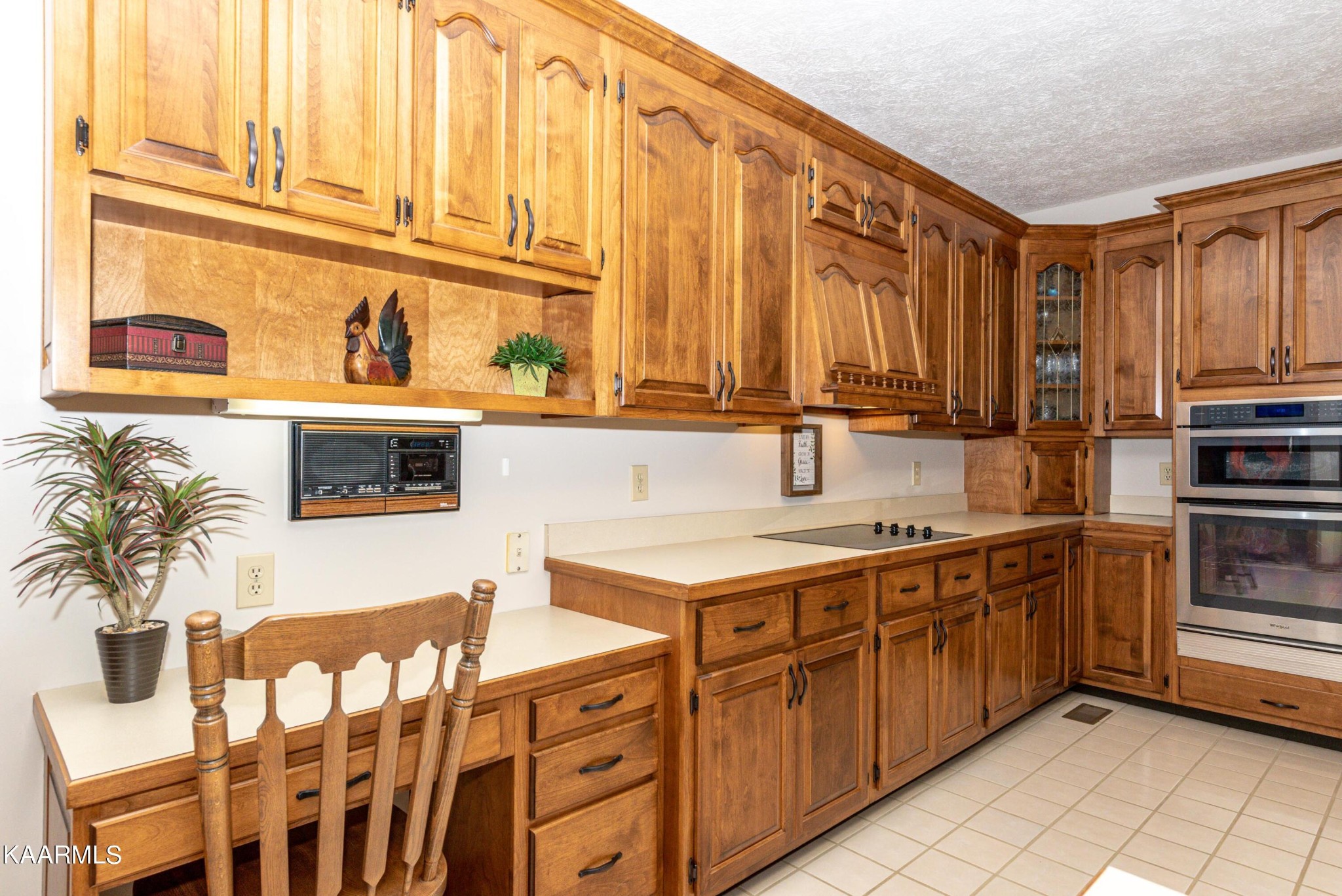 2121 Bolinger Road Maryville, TN 37801 - Photo 22 of 59 Gallery Image 22